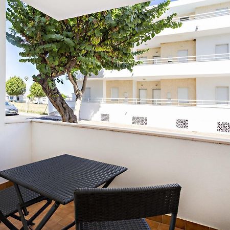 Gardénia Apartment Santa Luzia  Esterno foto
