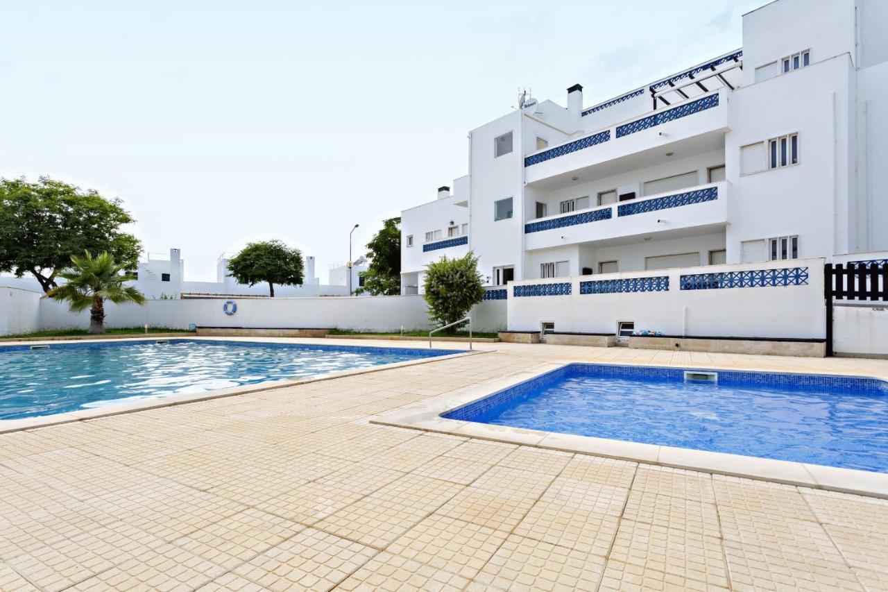 Gardénia Apartment Santa Luzia  Esterno foto