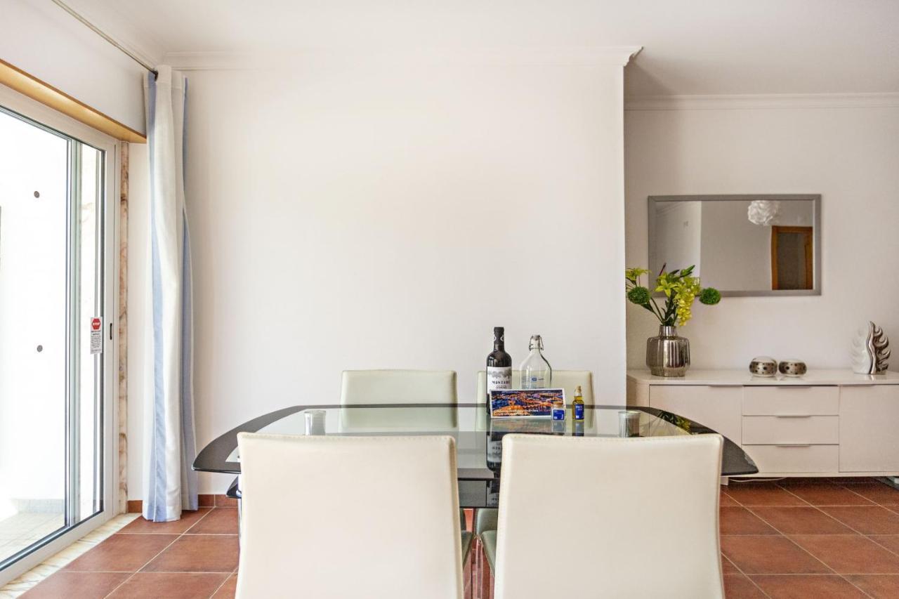 Gardénia Apartment Santa Luzia  Esterno foto